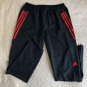 Adidas Adizero Climacool Pants